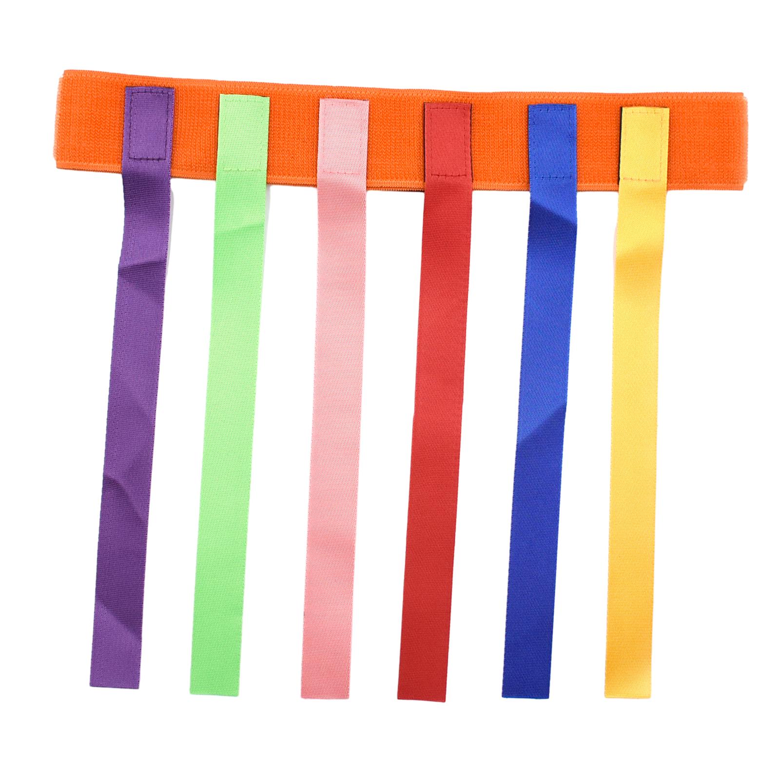 حزام لعبة سحب الذيل، ألعاب كرن - مراجعة Kids Yard Toys وسعره
